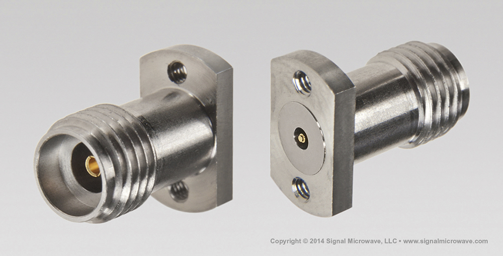 Signal Microwave | Home