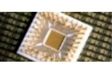 Logo for Amplitude Technical Sales Logo for Amplitude Technical Sales