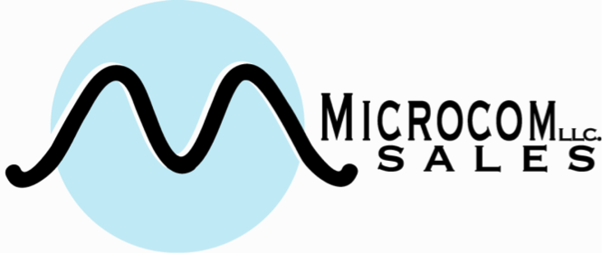 Microcom - US Representatives - Signal Microwave