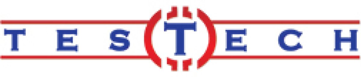 TesTech - US Representatives - Signal Microwave